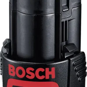 Acumulator unelte electrice Li-Ion 12 V 3 Ah Bosch GBA 12 V 1600A00X79 Ieftin