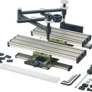 Aparat pentru gravat Proxxon GE 20 Popular