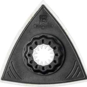 Mai ieftin Set placă de lustruire din pâslă 2 buc. Fein 63806140220