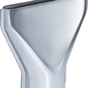 Livrare rapidă Duză cu fantă lată 75 mm