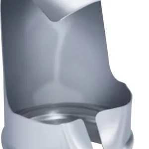 Duză reflector Promoție