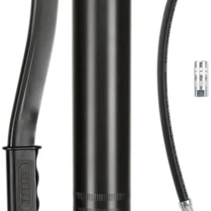 Pompă de gresat Pressol 12636 101 Mai ieftin