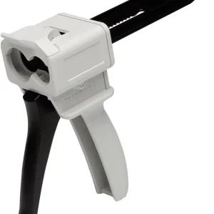 Cel mai vândut Pistol dozator UHU 46770