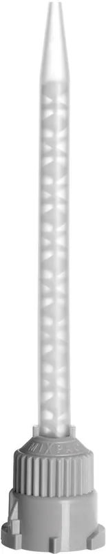 Duză de mixare UHU 46780 98 mm Nu rata