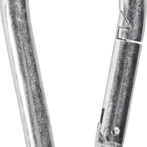 Carabină pompieri DIN 5299, 50 mm Ofertă exclusivă