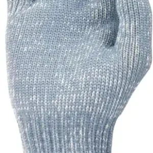 Transport gratuit Mănuşi de protecţie antitermice Thermoplus 955, mărimea 10