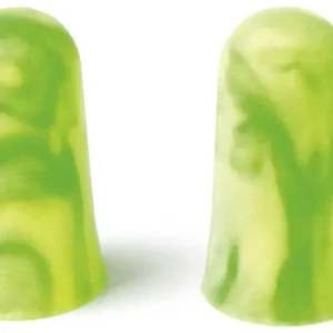 Promoție Dopuri protecţie auditivă 36 dB 200 perechi Moldex 770001 Pura-Fit