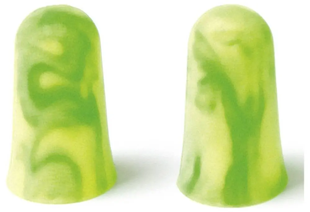 Promoție Dopuri protecţie auditivă 36 dB 200 perechi Moldex 770001 Pura-Fit