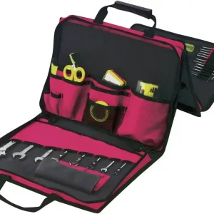 Geantă profesională de scule P 522 TX Discount