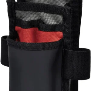 Geantă universală pentru unelte C.K. Magma MA2724 Doar azi