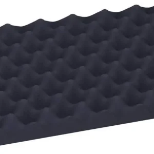 Tanos 83000917 Căptușeală pentru capac valiză (L x l x î) 164 x 258 x 10 mm Reduceri