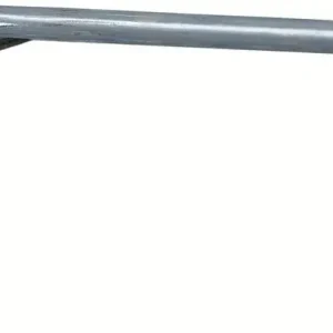 Super ofertă Cârlig metalic 12 buc. Küpper 72000