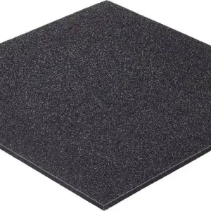 Premium Burete ESD (L x l x î) 353 x 253 x 6 mm Wolfgang Warmbier