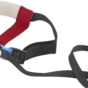 Brăţară ESD cu împământare pentru încălţăminte, Wolfgang Warmbier 2560.890.R Ieftin