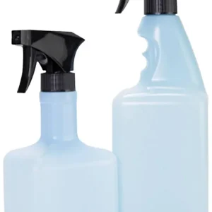 Livrare rapidă Sticlă ESD cu pulverizator 473 ml Antistat