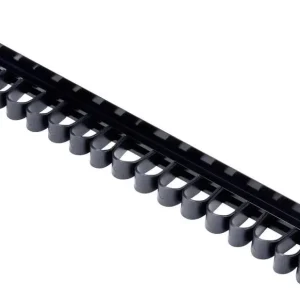 Suport universal pentru unelte (L x l x î) 439 x 29 x 40 mm Toolcraft TO-5742429 Reducere