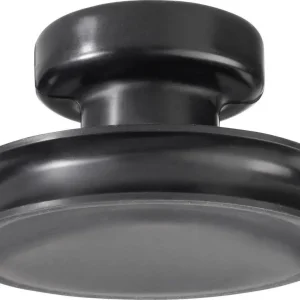 Distanțator cu ventuză Cel mai bun preț