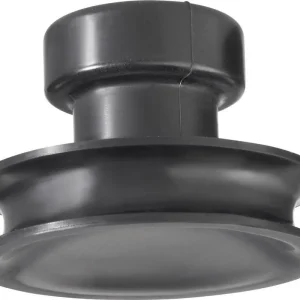 Ventuză de manipulare, capacitate portantă 10 kg, Ø 60 mm Doar azi