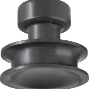 Ventuze de manipulare Ofertă specială