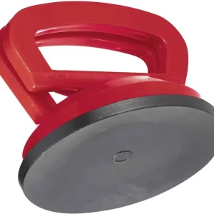 Ventuză de manipulare 40 kg, Toolcraft Cumpără online