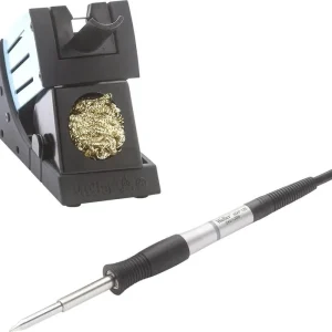 Discount Set ciocan de lipit 24 V/DC 120 W max. 450 °C Weller WXP 120