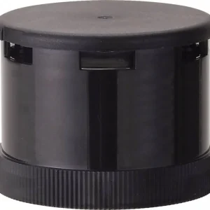 Bestseller Element sirenă cu 8 tonuri reglabile Werma 645.890.75 KombiSIGN 71