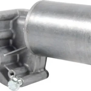 Doar azi Motor de curent continuu 24 V 2.5 A 5 Nm 40 rpm Doga DO 111.9172.3B.00/3064