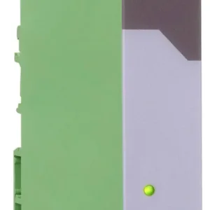 Retur gratuit Convertor de frecvență - semnal analogic Motrona FU210 7085.5010