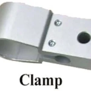 Expediere rapidă Colier de fixare Drive-System Europe DSZY1-H01