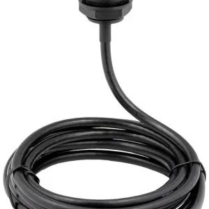 Antenă cu suport cu filet conector RP-SMA Ixxat 1.04.0085.00003 Livrare gratuită