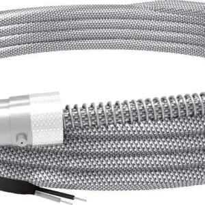 Termocuplu tip J -40 la 400 °C Emko TC-M06-L030-K02.J Comandă acum