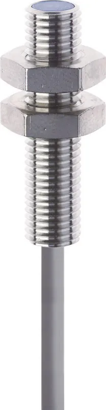 Contrinex DW-AD-623-M8 Senzor inductiv de proximitate M8 încastrabil PNP Mai ieftin