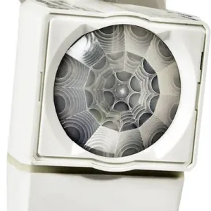 Ultima șansă Senzor de mişcare 10 A, seria 18 Finder 18.11.8.230.0000