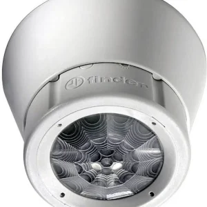 Ofertă de sezon Senzor de mişcare 10 A, seria 18 Finder 18.21.8.230.0000