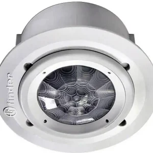 Senzor de mişcare 10 A, seria 18 Finder 18.31.8.230.0000 Livrare expres