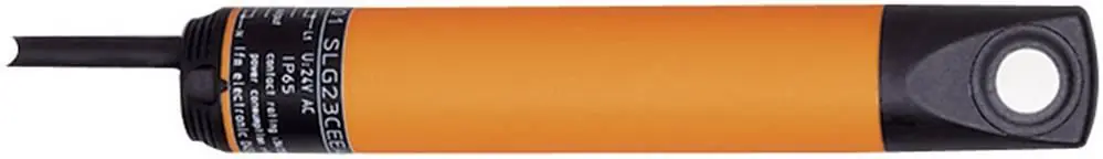 Senzor flux de aer ifm Electronic SL5101 Livrare gratuită