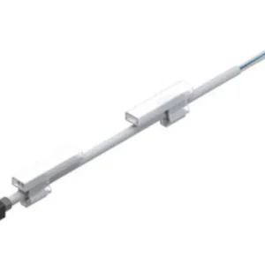 Senzor de proximitate FESTO SME-8M-DS-24V-K-5,0-OE Comandă acum
