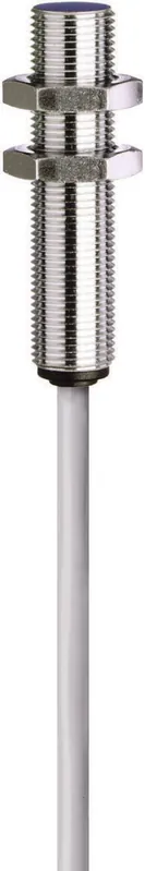 Senzor inductiv de proximitate M12 PNP Contrinex DW-AD-603-M12 Cel mai vândut