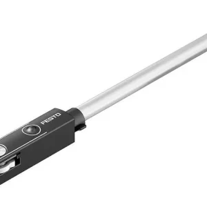 Preț mic Senzor de proximitate FESTO SDBT-MSX-1L-PU-E-2.5-N-LE