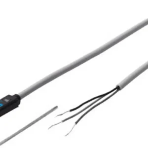 Preț mic Senzor de proximitate pentru fantă tip T FESTO SME-8-K-LED-24 150855