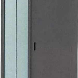 Modul de ieşire PLC Siemens 6ES7132-6BF01-0BA0 Super ofertă