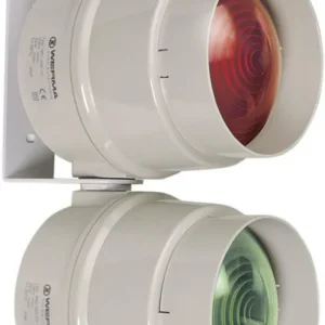 Comandă acum Werma Signaltechnik 975.890.34 Suport de montare pentru lămpi de semnalizare seria 890