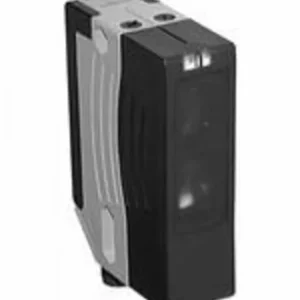 Transport gratuit Senzor fotoelectric retroreflexiv cu filtru de polarizare Pepperl+Fuchs RL28-55-V-3974/47/82b/112 205805