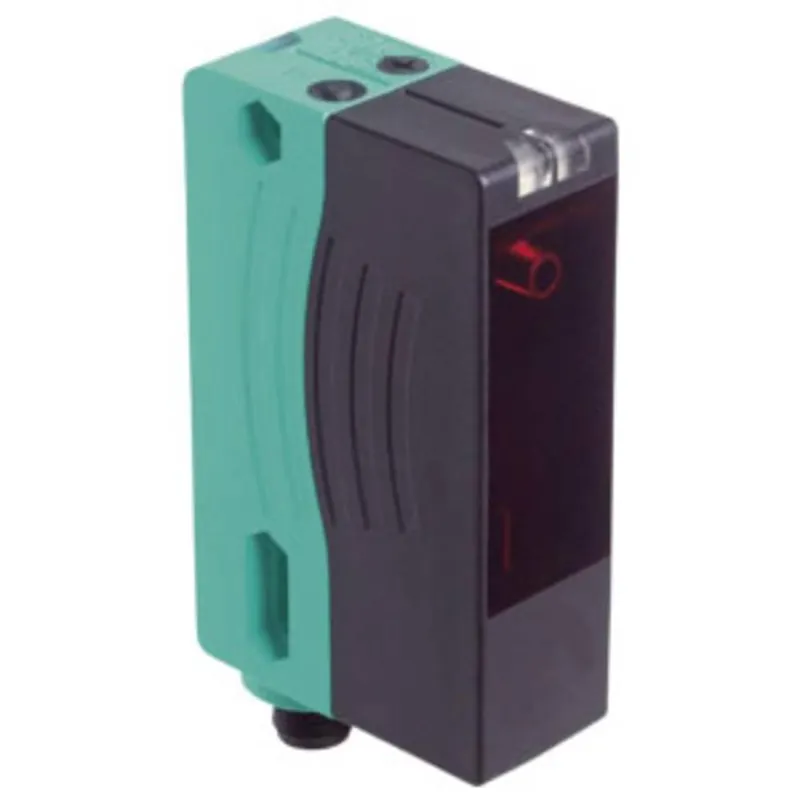 Senzor de distanță 10 - 30 V/DC Pepperl+Fuchs Sensor VDM28-15-L1-IO/73c/110/122 297897 Super ofertă