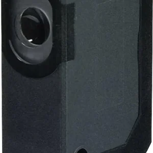 Senzor fotoelectric mod difuz 10 - 30 V/DC Datalogic S3Z-PR-5-M01-PL 95B010351 Ofertă de sezon