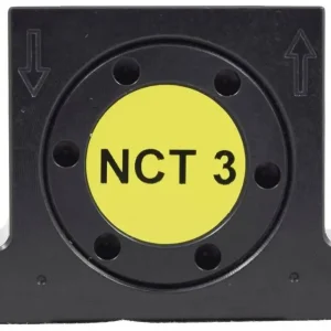 Vibrator pneumatic cu turbină Netter Vibration NCT 3 02703000 Vezi acum