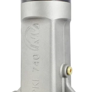 Netter Vibration 03607040 PKL 740/6 C Percutor pneumatic 6.5 bar Preț mic