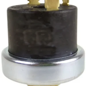 Popular Presostat filet 1/8 -0.15 la -1 bar 1 contact comutator MA-TER XV600
