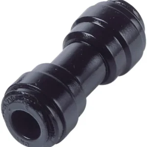 Reducere specială Racord drept reducție GD-RVB 10-6