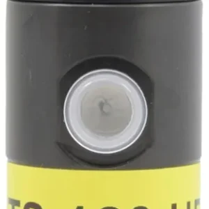 Vibrator pneumatic cu piston Netter Vibration NTS 120 HF 01912600 Ofertă